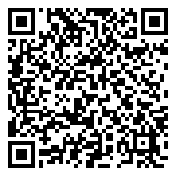 QR code 38252756000000