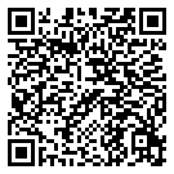 QR code 38113078200000