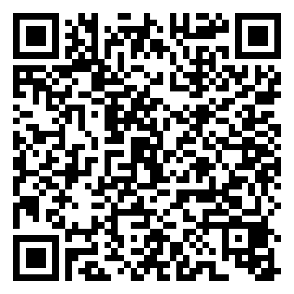 QR code 36872796100000