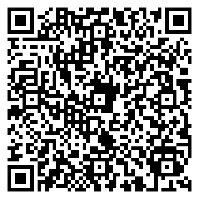 QR code 09146504700000
