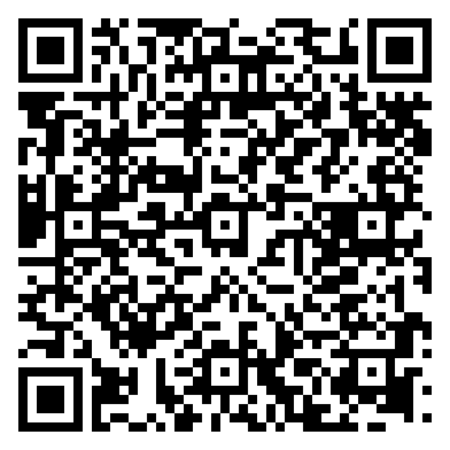 QR code 38511785000000