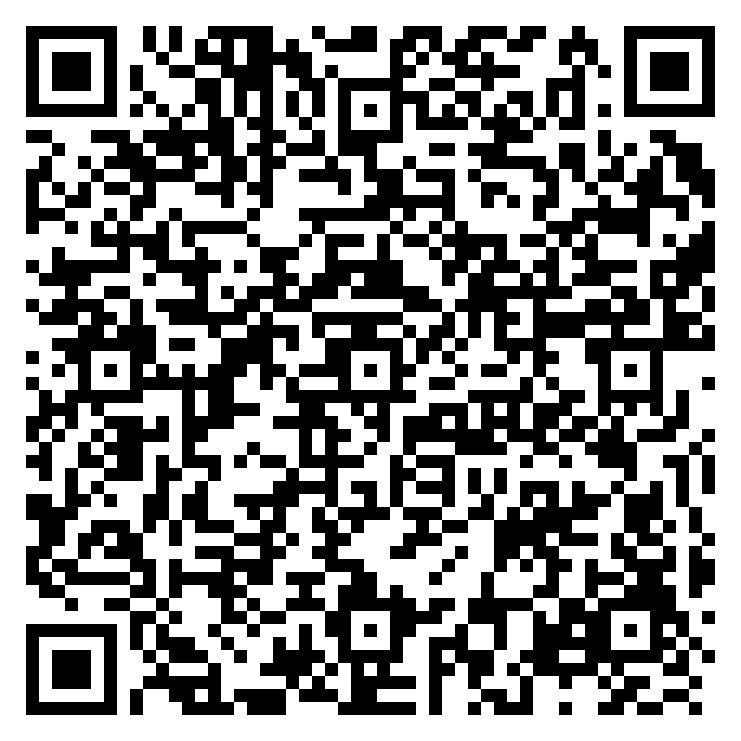 QR code 52809863900000