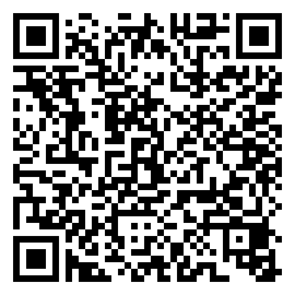 QR code 36874167100000