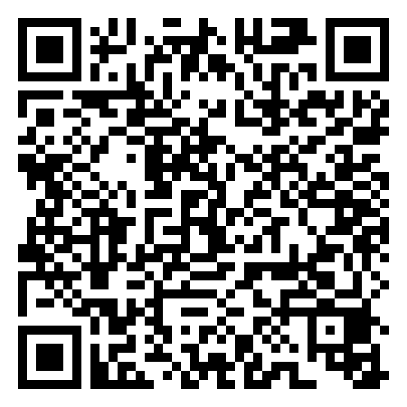 QR code 36874667400000