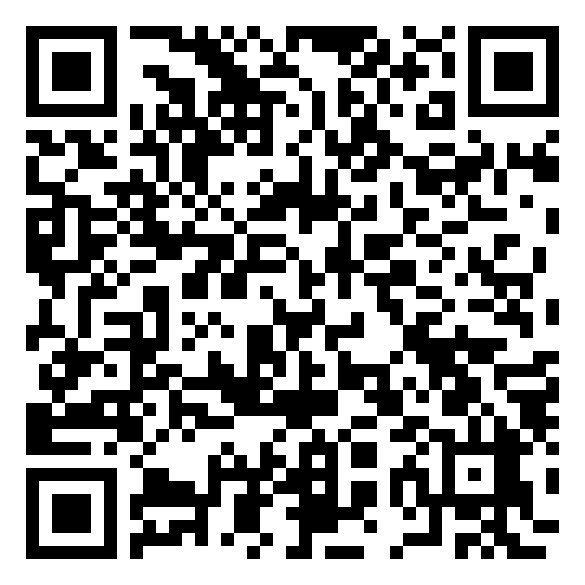 QR code 36903783300000