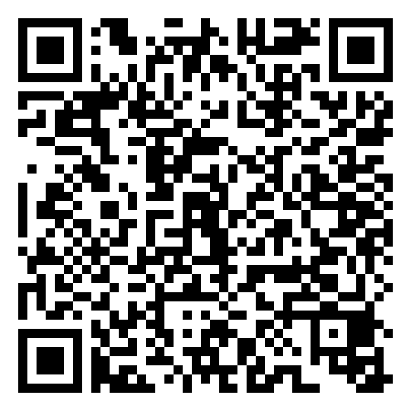 QR code 38367947200000