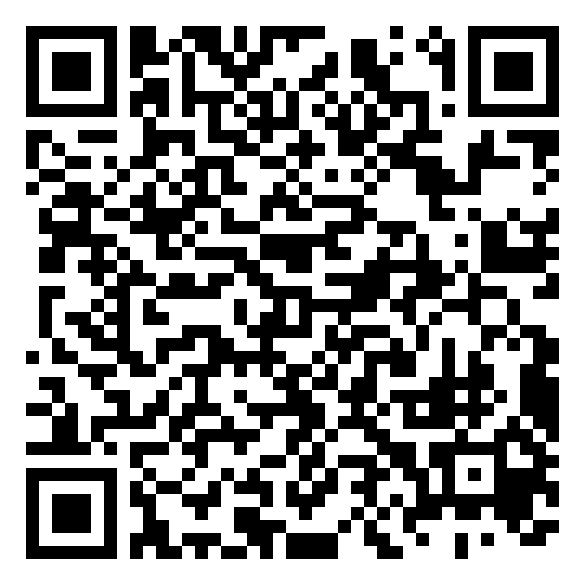 QR code 38368553800000