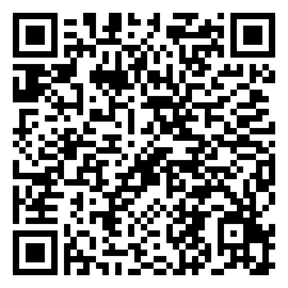QR code 36870704200000