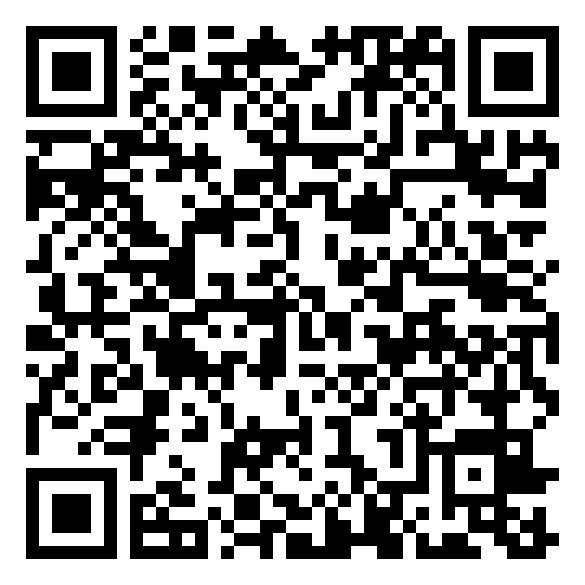 QR code 93206112900000