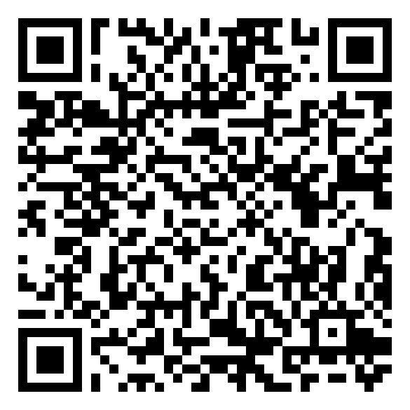 QR code 38368362800000