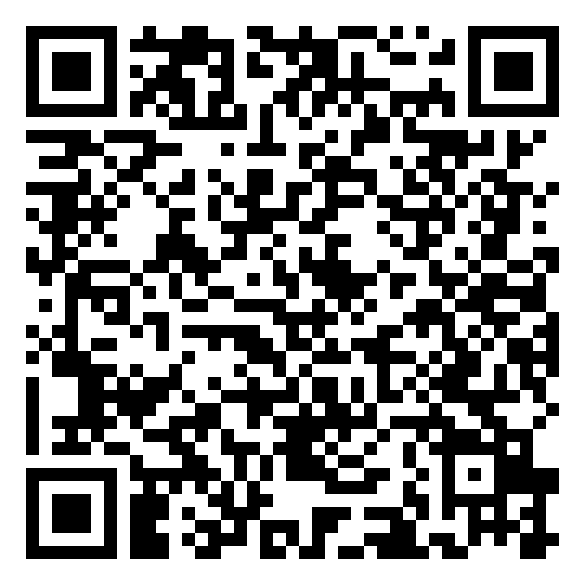 QR code 38016220200000