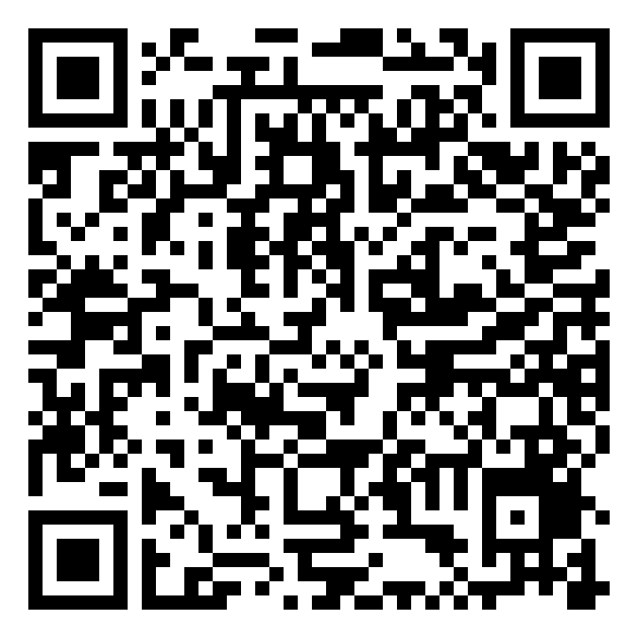 QR code 36874474100000