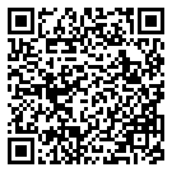 QR code 38332860800000