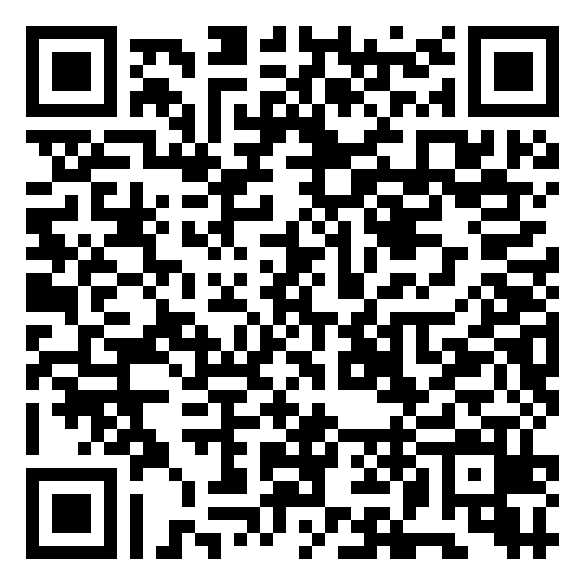 QR code 36946420000000