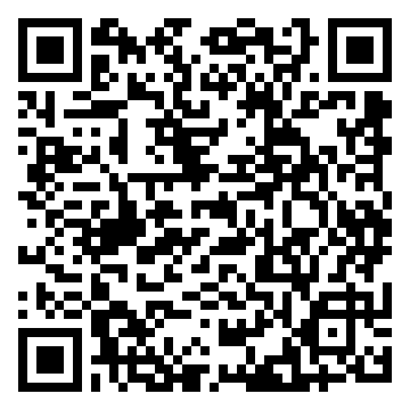 QR code 36871071300000