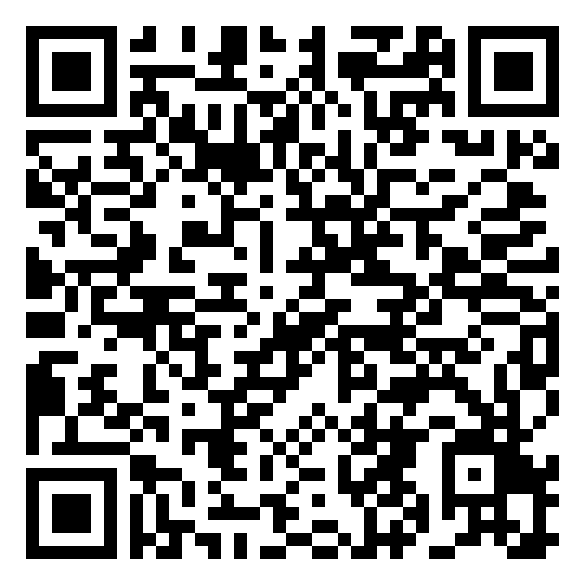 QR code 38332785600000