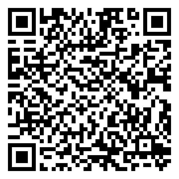 QR code 36874663900000