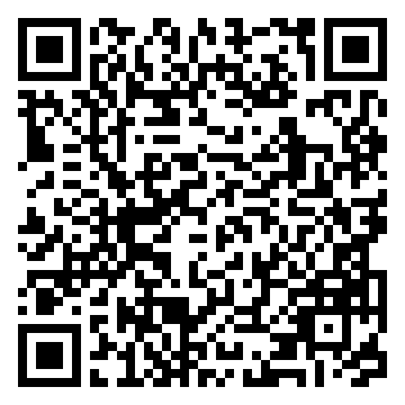 QR code 38113797900000