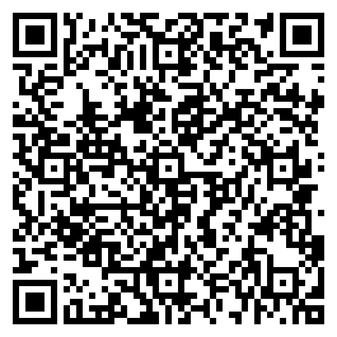 QR code 52328327200000