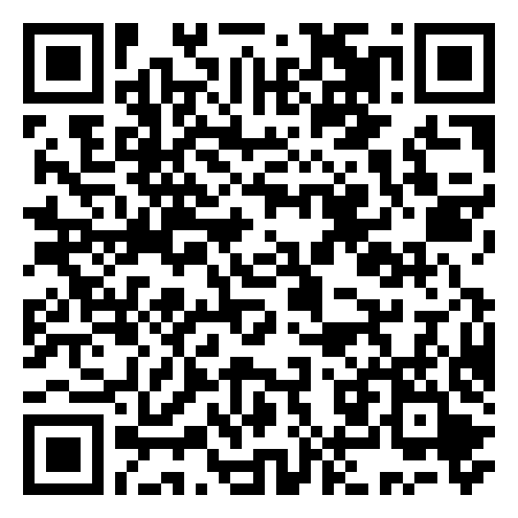 QR code 24057413000000