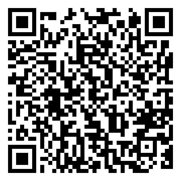 QR code 54211877900000