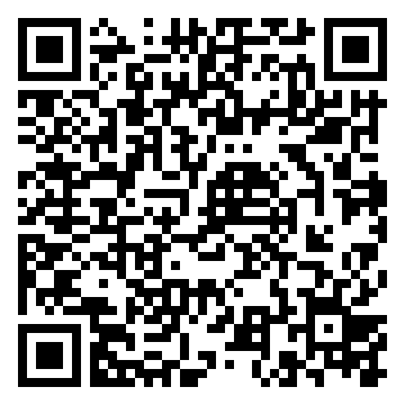 QR code 01527111500000