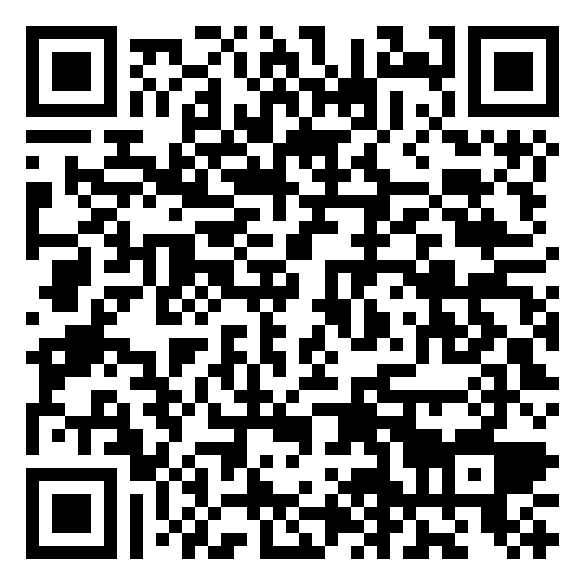 QR code 36533674000000