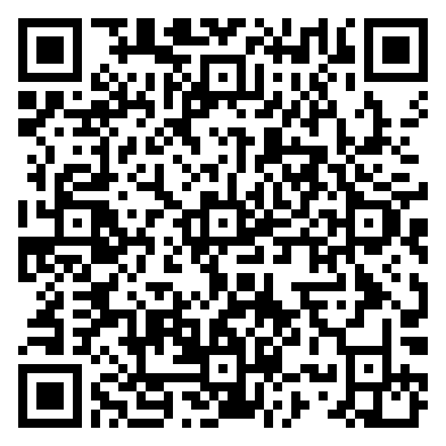 QR code 24030681300000