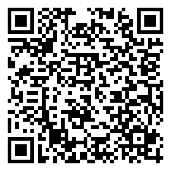 QR code 20022161100000