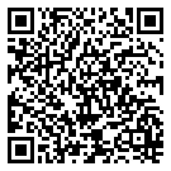 QR code 54045142800000