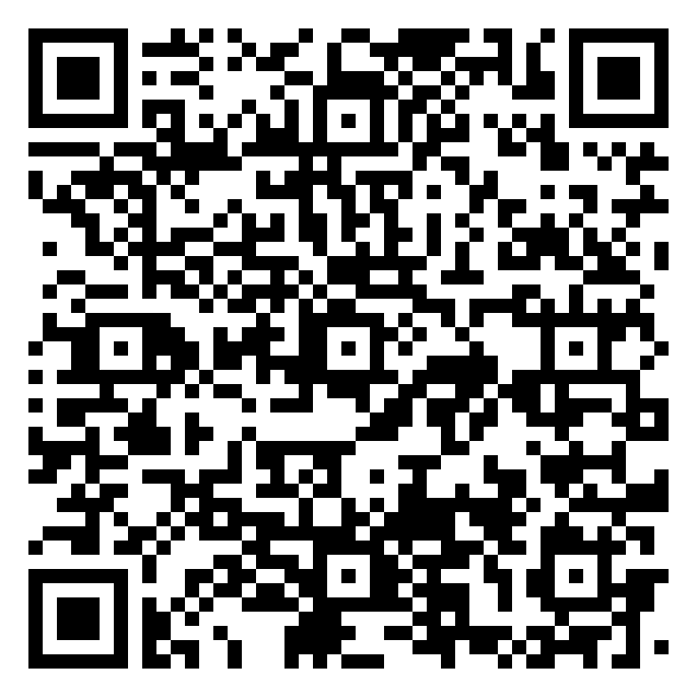 QR code 28054250500000