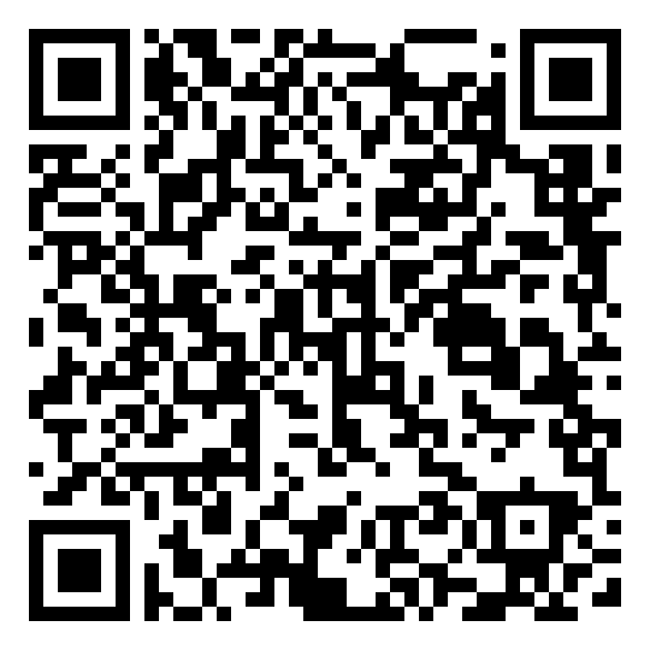 QR code 16002978400000