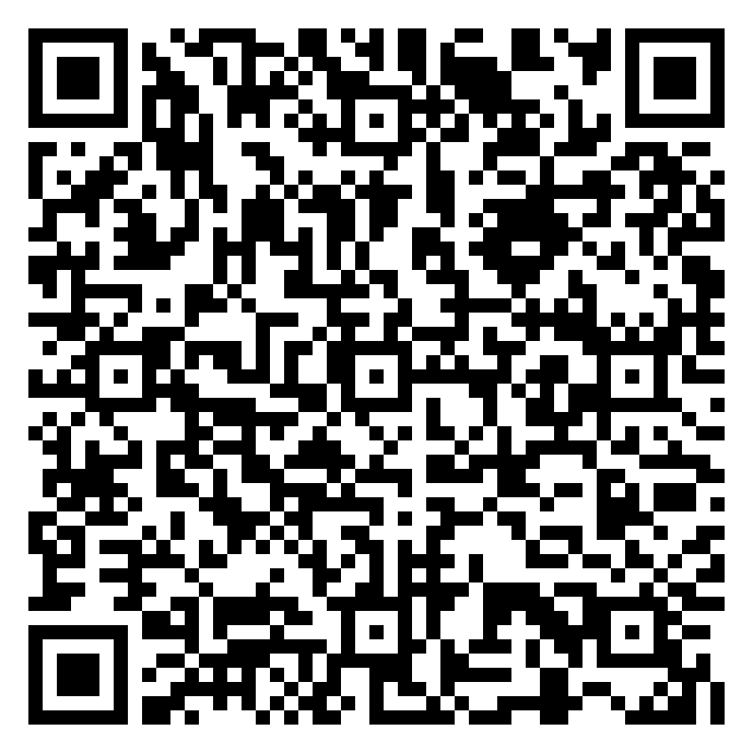 QR code 38384032900000