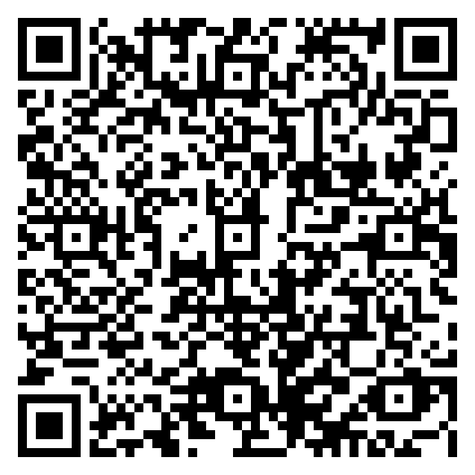 QR code 52060167100000
