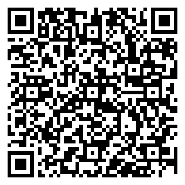 QR code 38476554100000