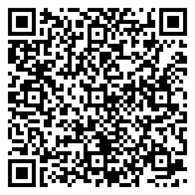 QR code 02030845500000