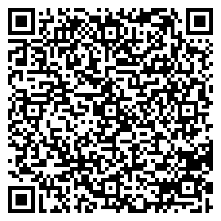 QR code 38539110800000