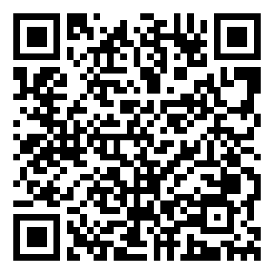 QR code 10138318700000