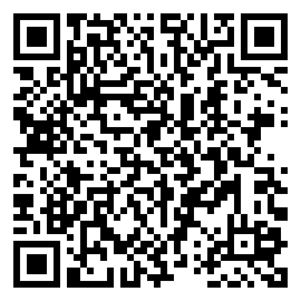 QR code 52908758900000