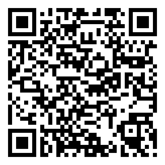 QR code 14193472700000