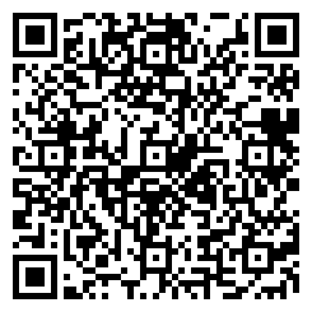 QR code 36765842000000