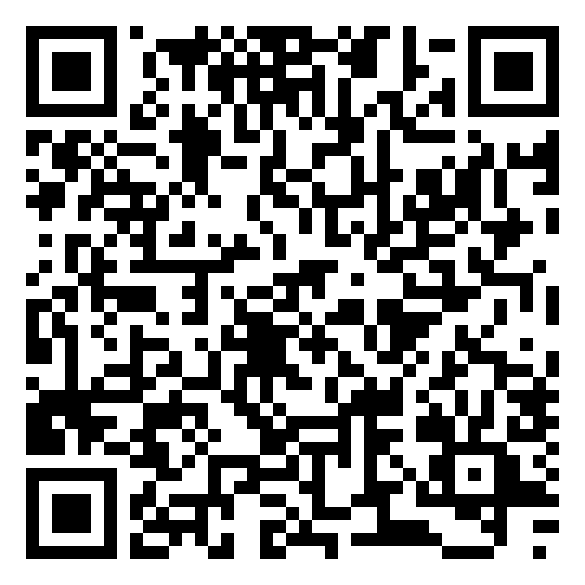 QR code 36332935100000
