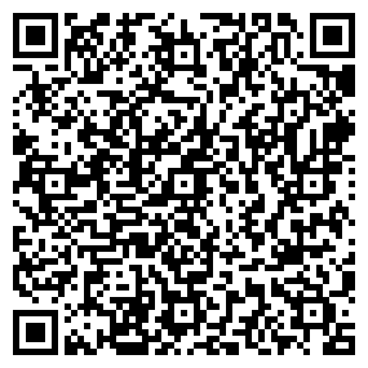 QR code 01716316300000