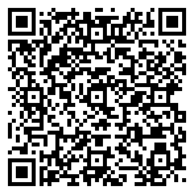 QR code 19039685500000