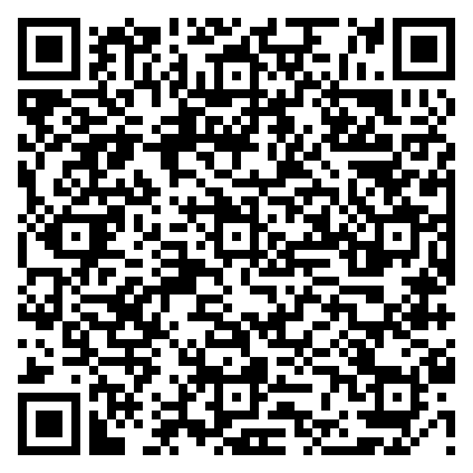 QR code 33127754400000