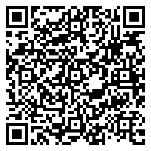 QR code 52866048900000