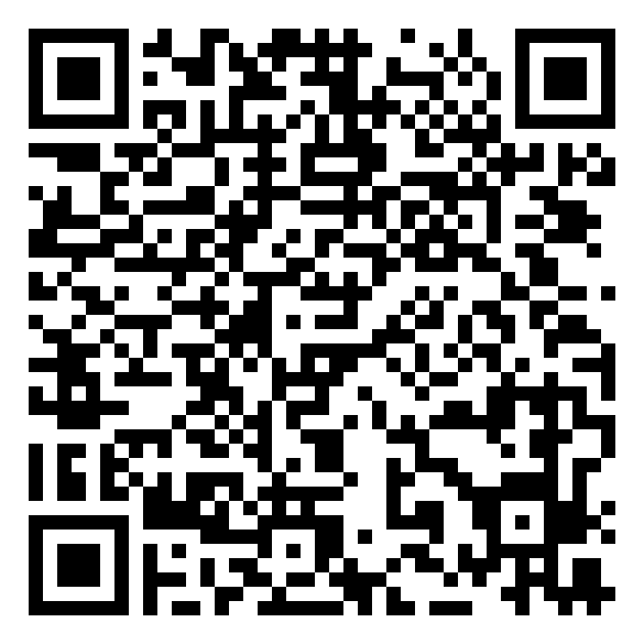 QR code 36883551500000