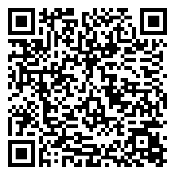 QR code 10127503200000