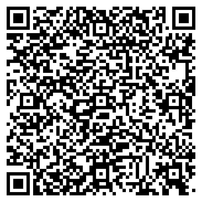 QR code 12108899800000