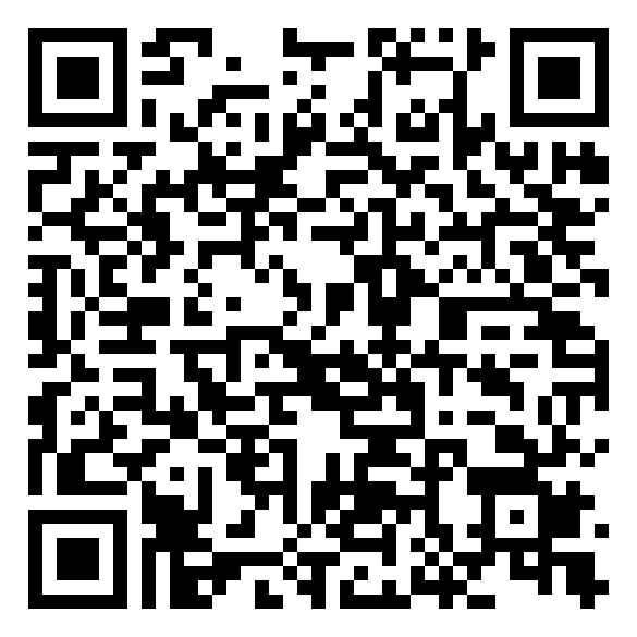 QR code 35687759800000